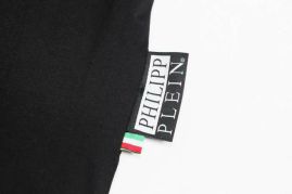 Picture of Philipp Plein T Shirts Short _SKUPPTShirtM-3XL8L1838779